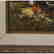 Cho, Korean Artist, Modernism Still Life Oil Painting - 4
