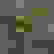 item-71143265=2