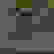 item-71143265=5