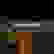 item-71143265=6