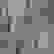 item-71143273=2