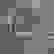item-71143273=3