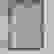 item-71143273=5