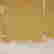 item-71329567=4