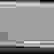 item-71471391=6