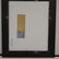Seymour Zayon Abstract Mid-Century Modern Geometric - 5