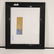 Seymour Zayon Abstract Mid-Century Modern Geometric - 6