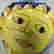 item-71700576=2
