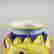 item-71700576=3