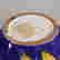 item-71700576=5