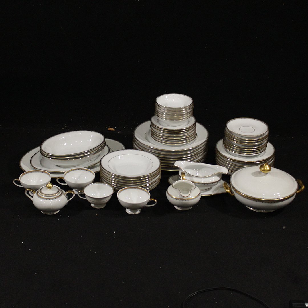 Eschenbach Bavaria Germany Baronet China Adrian (1 of 7)