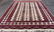 Bokara Hand Made Oriental Area Size Wool Rug