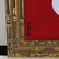 Seymour Zayon, Mid-Century Modern Circle and Squares - 2
