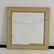 Seymour Zayon, Mid-Century Modern Circle and Squares - 3