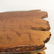 Quality Wood Root Base Coffee Table Polished Wood Top - 6