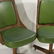 Mid-Century Modern Plycraft Dinette set - 10