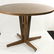 Mid-Century Modern Plycraft Dinette set - 2