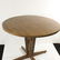 Mid-Century Modern Plycraft Dinette set - 3