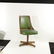 Mid-Century Modern Plycraft Dinette set - 4