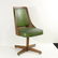 Mid-Century Modern Plycraft Dinette set - 5