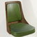 Mid-Century Modern Plycraft Dinette set - 6
