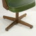 Mid-Century Modern Plycraft Dinette set - 7