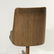Mid-Century Modern Plycraft Dinette set - 8