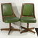 Mid-Century Modern Plycraft Dinette set - 9