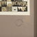 Seymour Zayon Mid-century Modern Geometric Tiled Shapes - 5