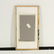 Seymour Zayon Mid-century Modern Geometric Tiled Shapes - 6