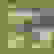 item-72075415=2