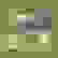 item-72075415=3