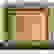 item-72075415=5