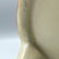 Pair of Vintage Porcelain Chinese Ginger Jars - 10