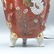 Pair of Vintage Porcelain Chinese Ginger Jars - 3