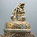 Pair of Vintage Porcelain Chinese Ginger Jars - 5