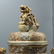 Pair of Vintage Porcelain Chinese Ginger Jars - 6