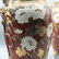 Pair of Vintage Porcelain Chinese Ginger Jars - 8