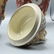 Pair of Vintage Porcelain Chinese Ginger Jars - 9