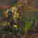 item-72422211=2