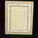 item-72422211=3