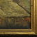 W. Stam; Oil/c, Wood Chopping Still Life - 4