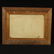 W. Stam; Oil/c, Wood Chopping Still Life - 5