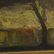 W. Stam; Oil/c, Wood Chopping Still Life - 6