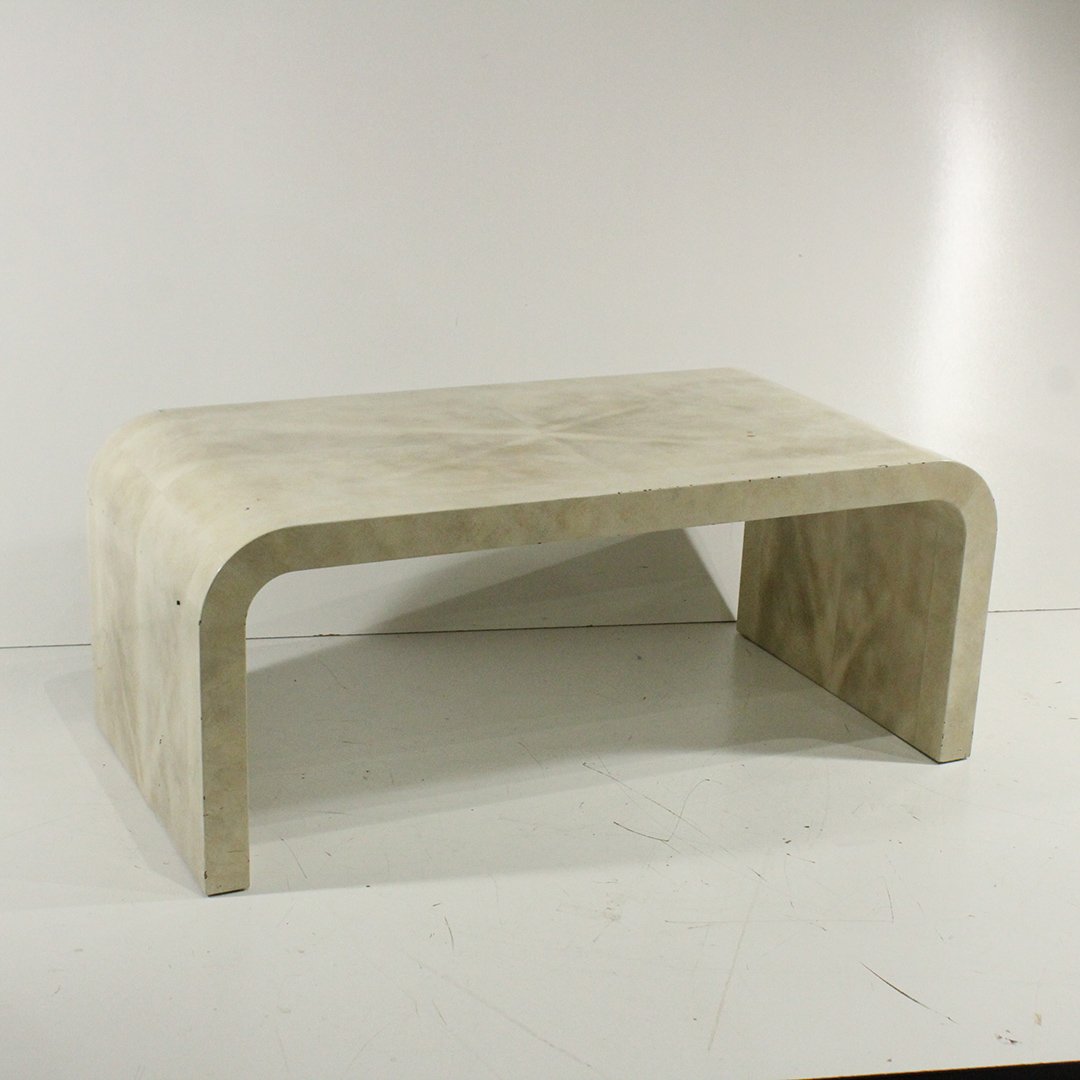 Karl Springer Style Mid Century Modern Bench Jun 10 2019 Donny Karl Springer Style Mid Century Modern Bench Jun 10 2019 Donny Malone Auctions In Ny
