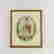 item-72585251=2