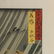Yamabushi Gorge in Mimasaka Province Hiroshige Ando - 2