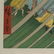 Yamabushi Gorge in Mimasaka Province Hiroshige Ando - 3