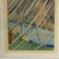 Yamabushi Gorge in Mimasaka Province Hiroshige Ando - 4