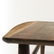 Mid-Century Modern Walnut Coffee Table - 3